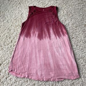 American Eagle Tank Top